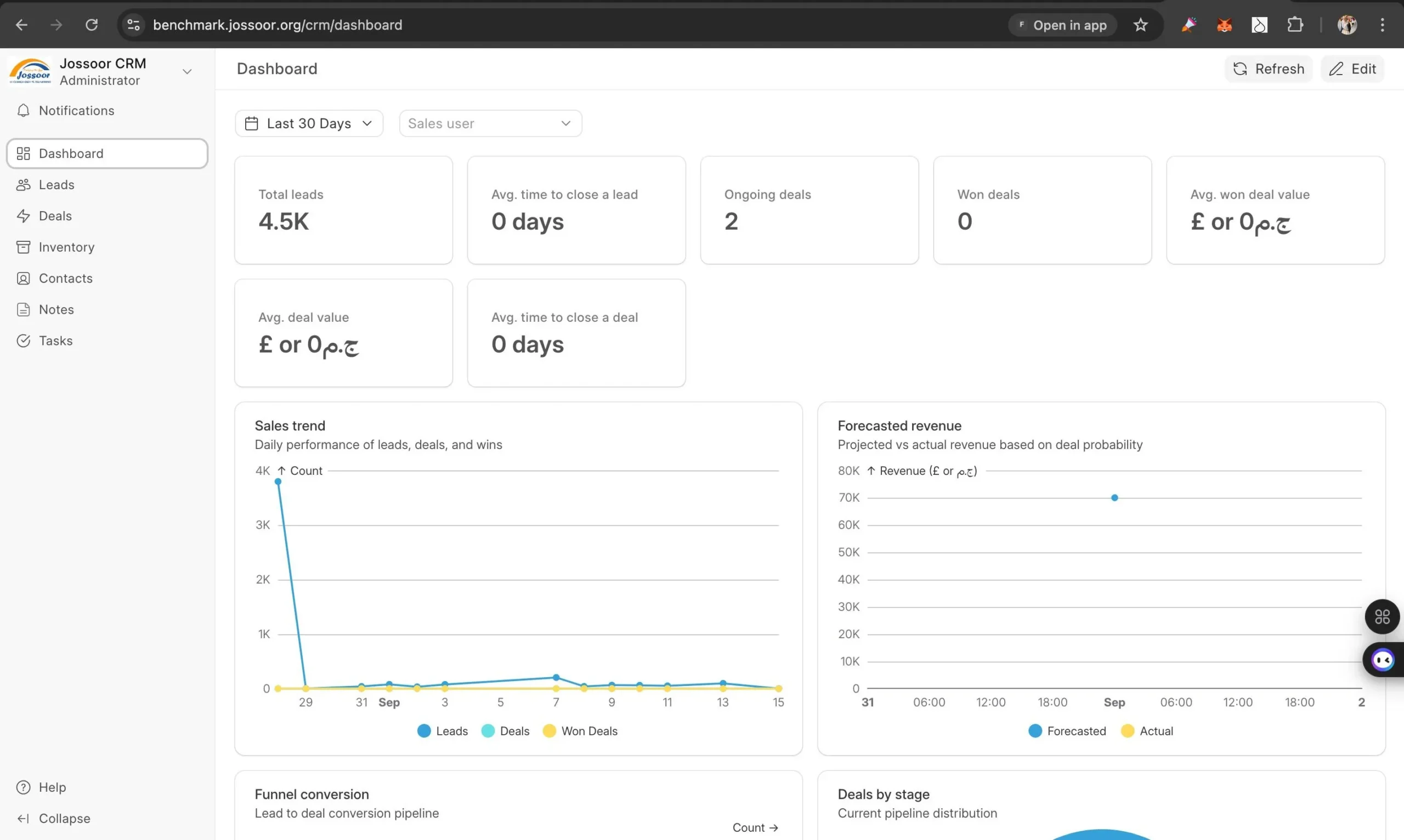 IMG-20250915-WA0010_result
